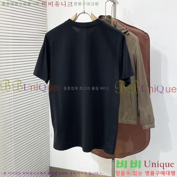 ���� ��**��  ���� Ƽ���� MO58747-1