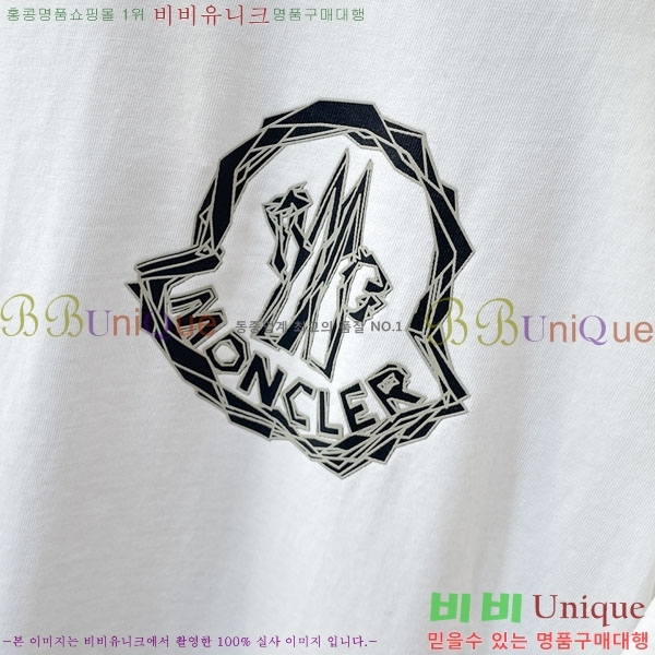 ���� ��**��  ���� Ƽ���� MO58747-2