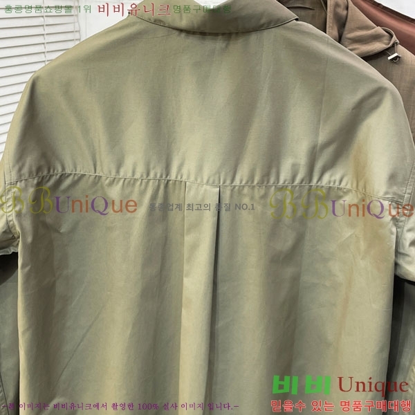 ���� �ο��� ���� LOW453922-1