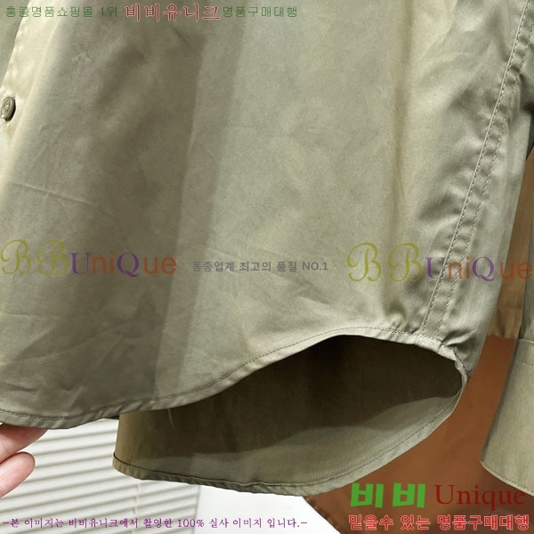 ���� �ο��� ���� LOW453922-1