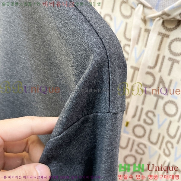 ���� ���� ���� Ƽ���� GU520955-2