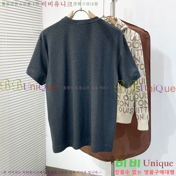 ���� ���� ���� Ƽ���� GU520955-2