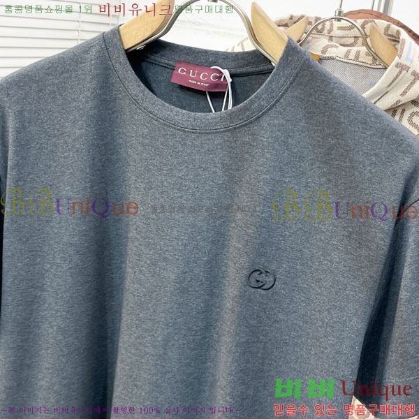 ���� ���� ���� Ƽ���� GU520955-2