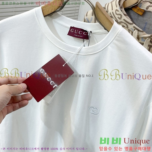 ���� ���� ���� Ƽ���� GU520955-3