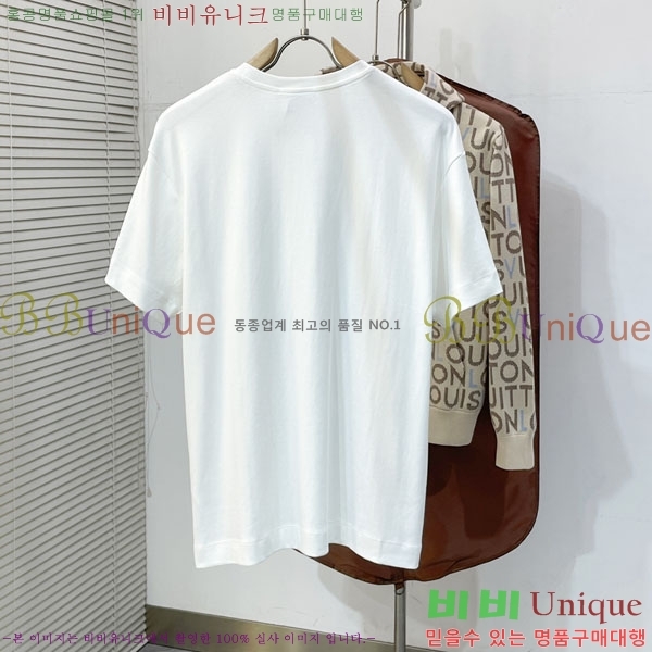 ���� ���� ���� Ƽ���� GU520955-3