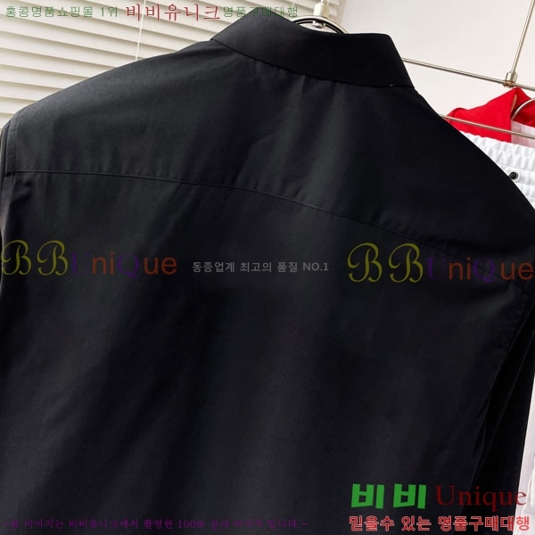 ���� ��� ���� D869101-2