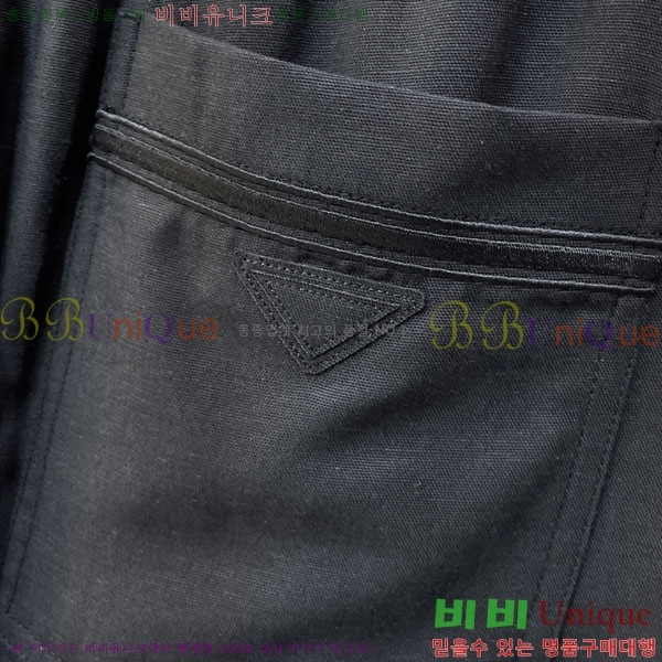 ���� ����� ���� PA168260