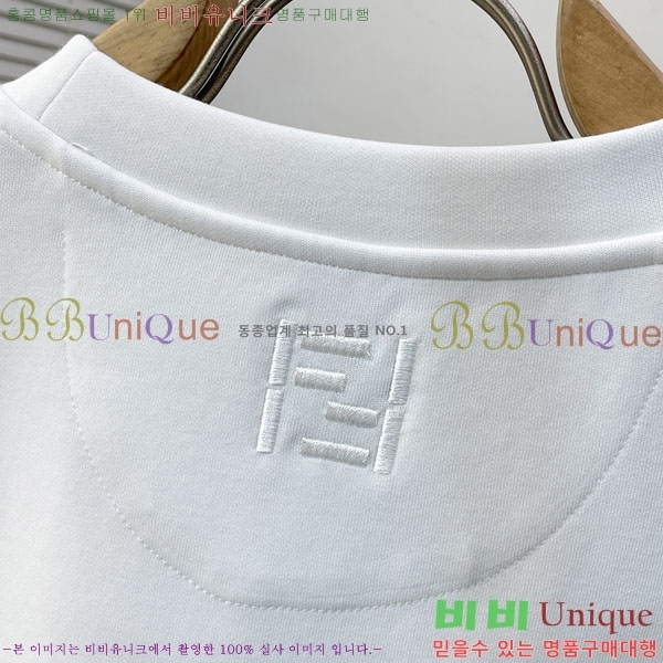 ���� ��� ���� Ƽ���� FD268358-1