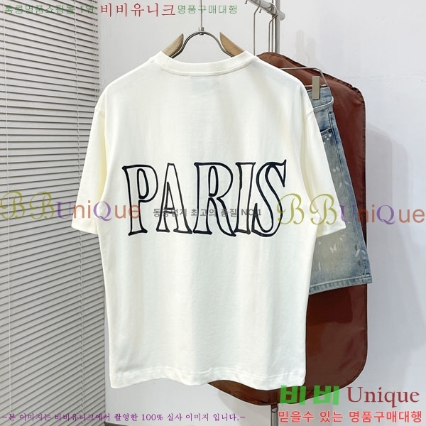 ���� �ƹ� ���� Ƽ���� AM77724-1