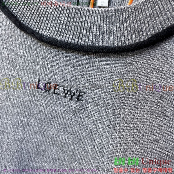 ���� �ο��� ���� Ƽ���� LE2145142