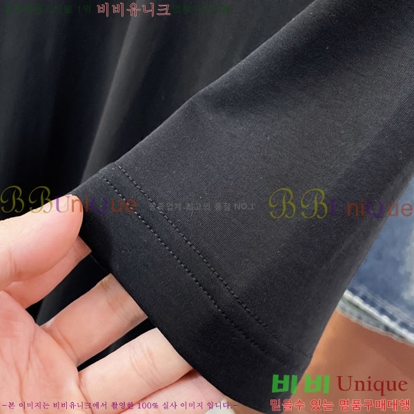 ���� ���� ���� Ƽ���� GU520954-2