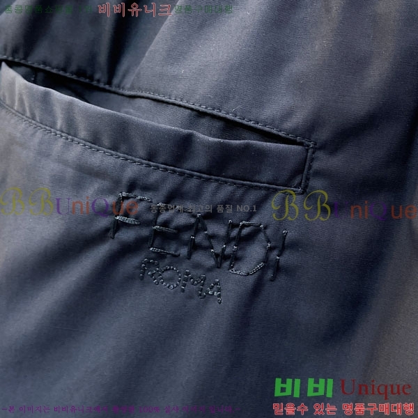 ���� ��� �ݹ��� F874536-2