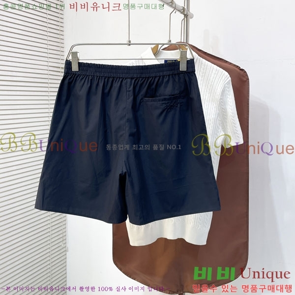 ���� ��� �ݹ��� F874536-2