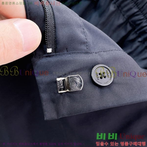 ���� ��� �ݹ��� F874536-2