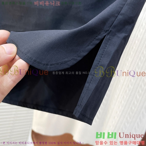 ���� ��� �ݹ��� F874536-2