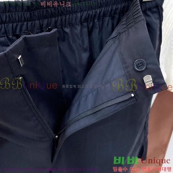 ���� ��� �ݹ��� F874536-2