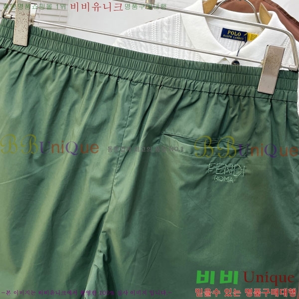 ���� ��� �ݹ��� F874536-1