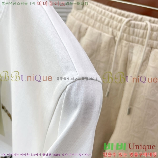 ���� ������ ���� Ƽ���� BU316429