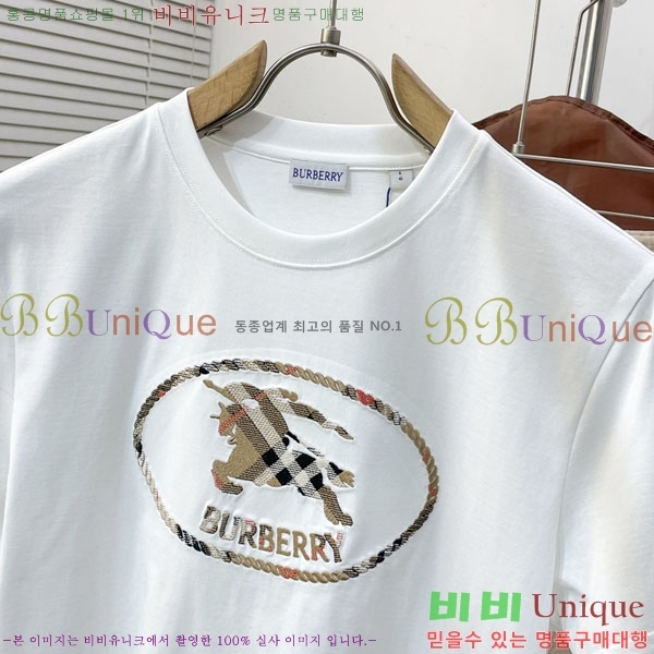 ���� ������ ���� Ƽ���� BU316429