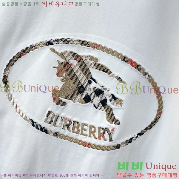 ���� ������ ���� Ƽ���� BU316429