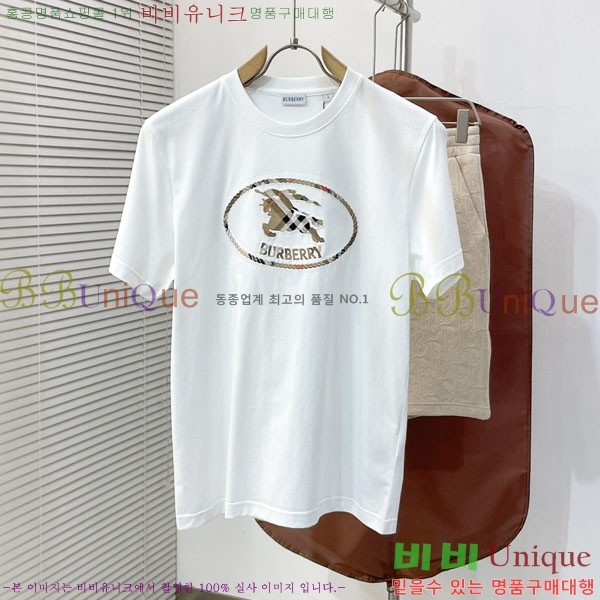 ���� ������ ���� Ƽ���� BU316429