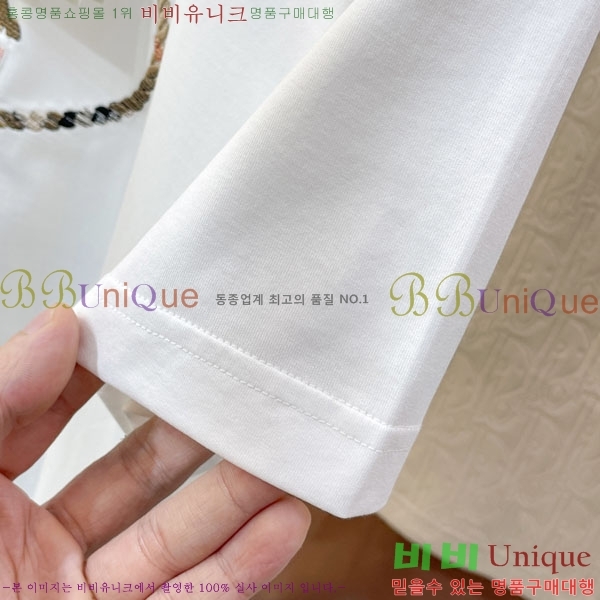 ���� ������ ���� Ƽ���� BU316429