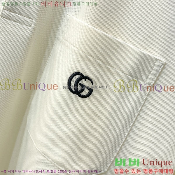 ���� ���� ī�� ���� Ƽ���� GU561892-1