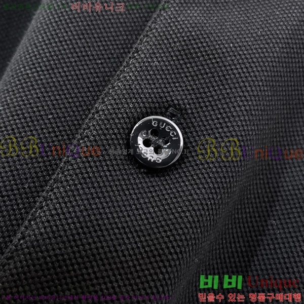 ���� ���� ī�� ���� Ƽ���� GU561892-2