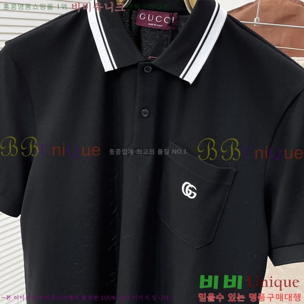 ���� ���� ī�� ���� Ƽ���� GU561892-2