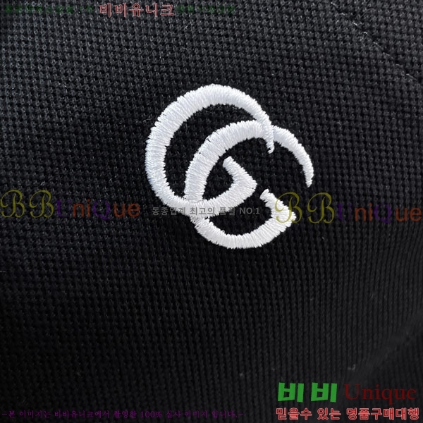 ���� ���� ī�� ���� Ƽ���� GU561892-2