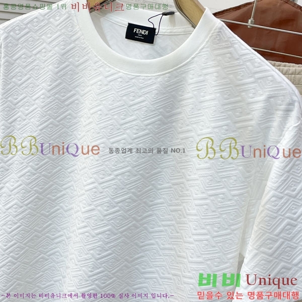 ���� ��� ���� Ƽ���� FE1582141