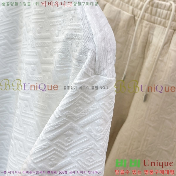 ���� ��� ���� Ƽ���� FE1582141