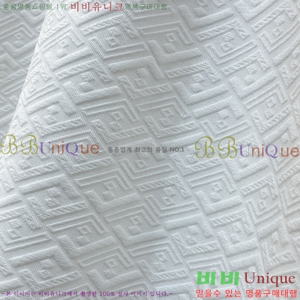 ���� ��� ���� Ƽ���� FE1582141