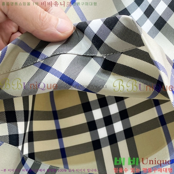 ���� ������ �ݹ��� BU54722-3