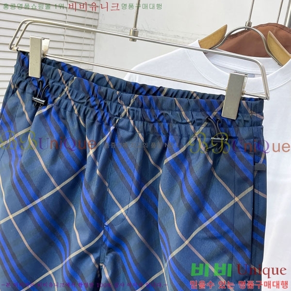 ���� ������ �ݹ��� BU54722-1