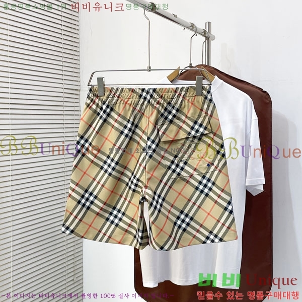 ���� ������ �ݹ��� BU54722-2