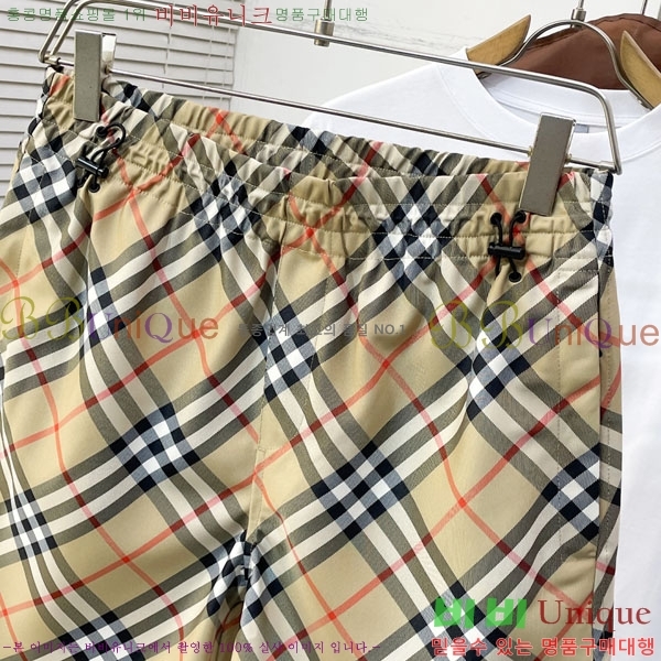 ���� ������ �ݹ��� BU54722-2