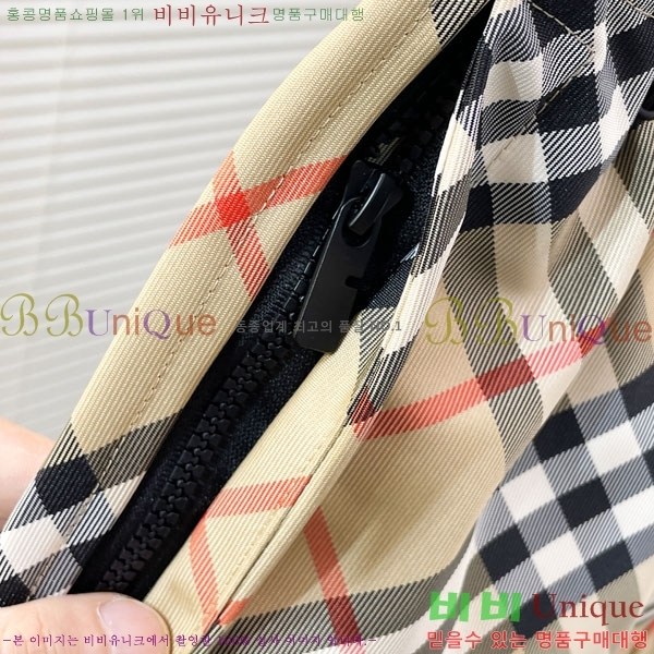 ���� ������ �ݹ��� BU54722-2