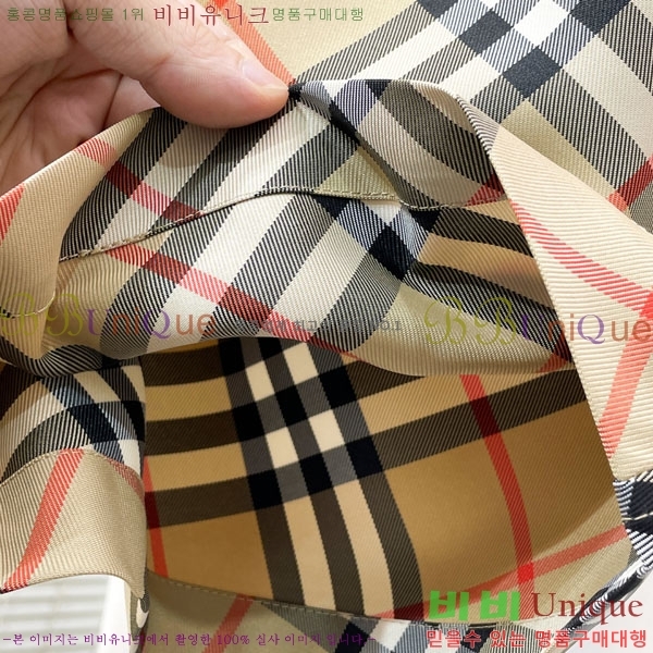 ���� ������ �ݹ��� BU54722-2