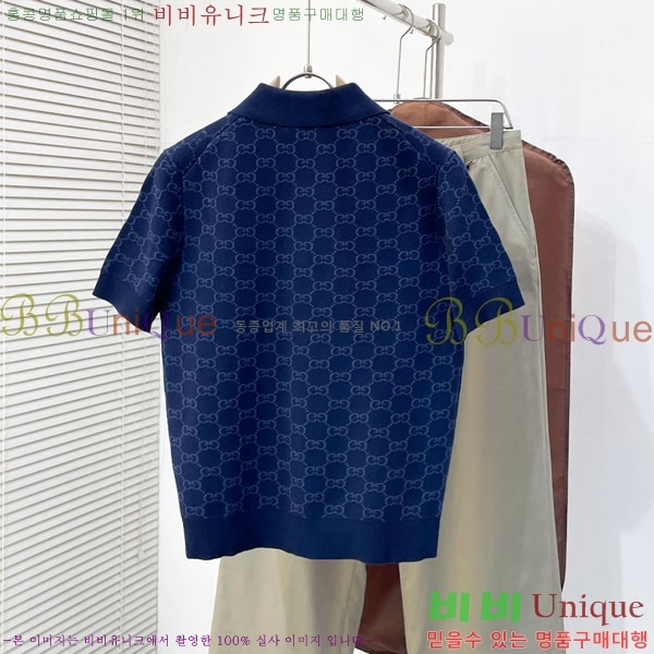 ���� ���� ī�� ���� Ƽ���� GU561893