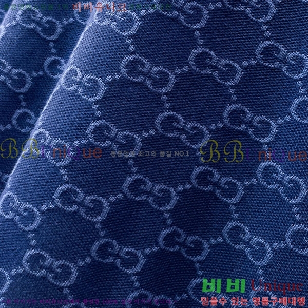 ���� ���� ī�� ���� Ƽ���� GU561893