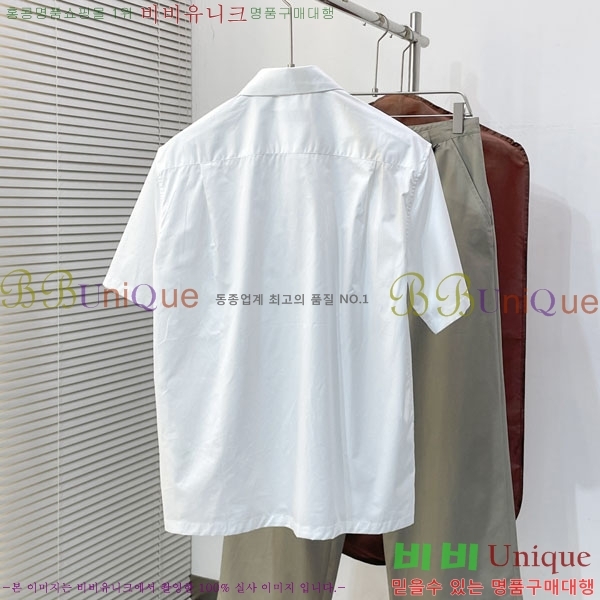 ���� ���̺��� ���� LV635151-1
