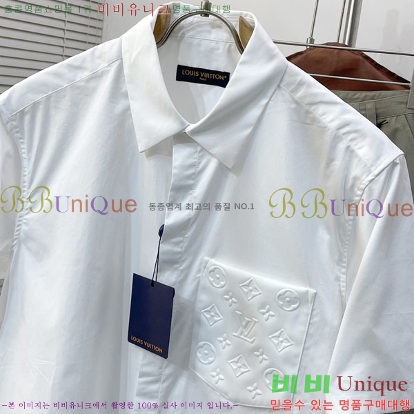 ���� ���̺��� ���� LV635151-1