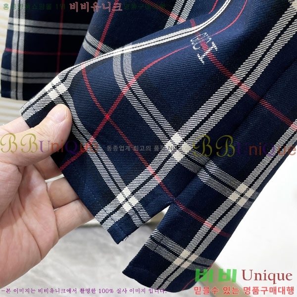 ���� ���� ���� ���� GU34689-2