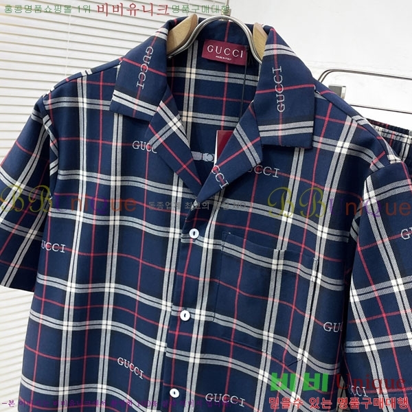 ���� ���� ���� ���� GU34689-2