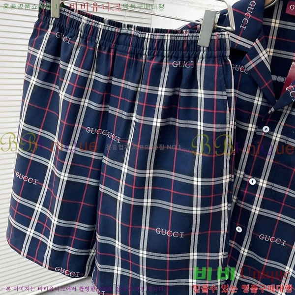 ���� ���� �ݹ��� G81523-1