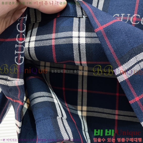 ���� ���� �ݹ��� G81523-1