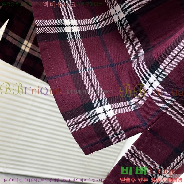 ���� ���� ���� ���� GU34689-1