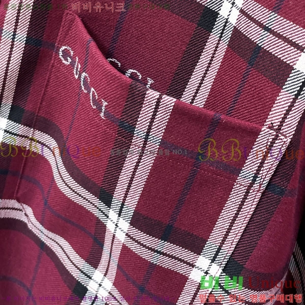 ���� ���� ���� ���� GU34689-1