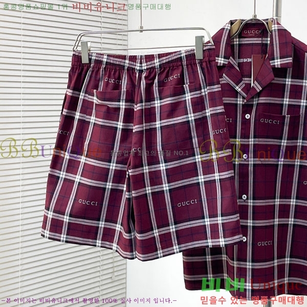 ���� ���� �ݹ��� G81523-2